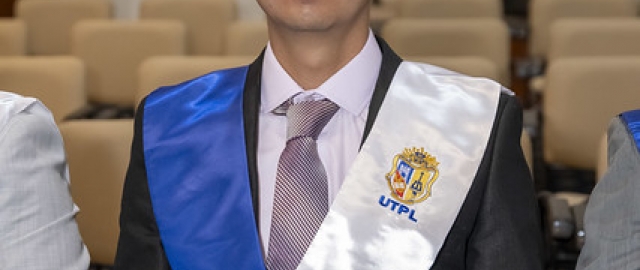 Ceremonia de Incorporación | 20 de octubre | Tarde