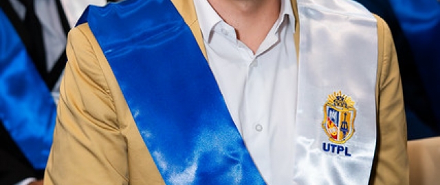 Ceremonia de Incorporación | 20 de marzo 2026 | Mañana