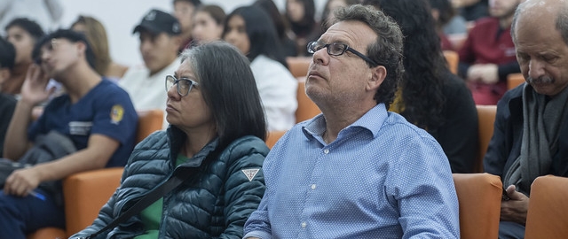 Generalidades e importancia de la ética, la difusión y la normativa en la investigación científica en salud