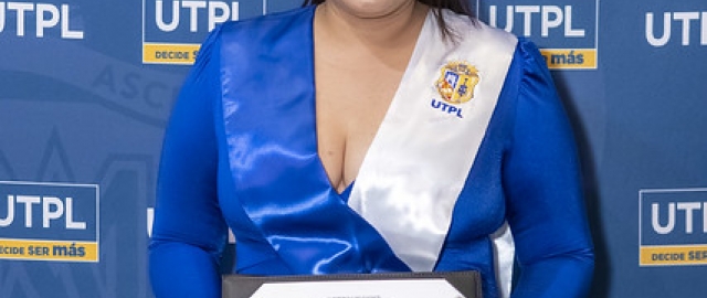 Ceremonia de Incorporación | 3 de diciembre | Mañana