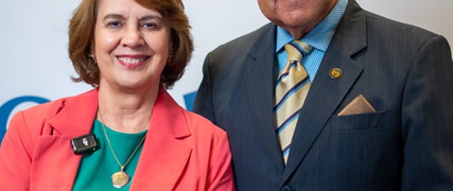 10 años de EDES - Escuela de Negocios de la UTPL 10 años de EDES - Escuela de Negocios de la UTPL