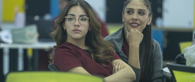 Aprendizaje Basado en Problemas para el desarrollo de prototipos alimentarios que respondan a deficiencias nutricionales