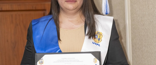 Ceremonia de Incorporación | 27 de marzo 2026 | Tarde