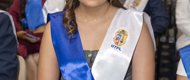 Ceremonia de Incorporación | 9 de febrero | Tarde Ceremonia de Incorporación | 9 de febrero | Tarde