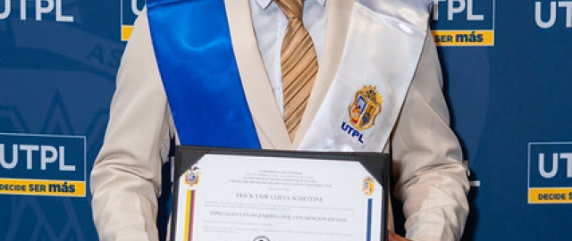 Ceremonia de Incorporación | 20 de marzo 2026 | Mañana