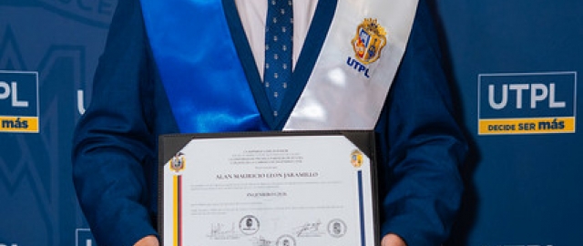 Ceremonia de Incorporación | 20 de marzo 2026 | Mañana