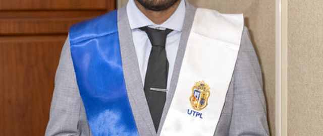 Ceremonia de Incorporación | 30 de marzo 2026 | Tarde