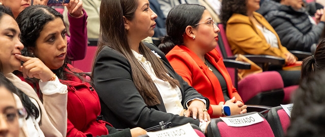 I Congreso de Unificación de Criterios Judiciales No Penales – Loja I Congreso de Unificación de Criterios Judiciales No Penales – Loja