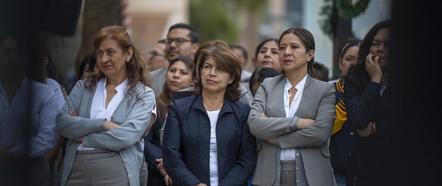 Somos Great Place to Work Somos Great Place to Work