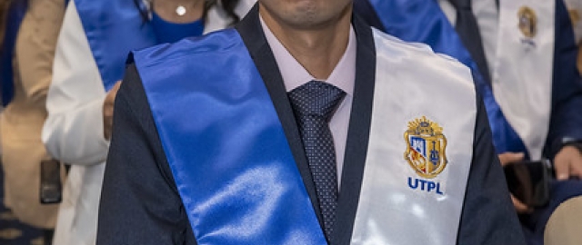 Ceremonia de Incorporación | 27 de noviembre | Mañana Ceremonia de Incorporación | 27 de noviembre | Mañana