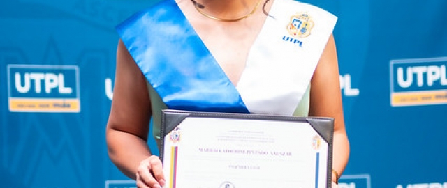 Ceremonia de Incorporación | 20 de marzo 2026 | Mañana