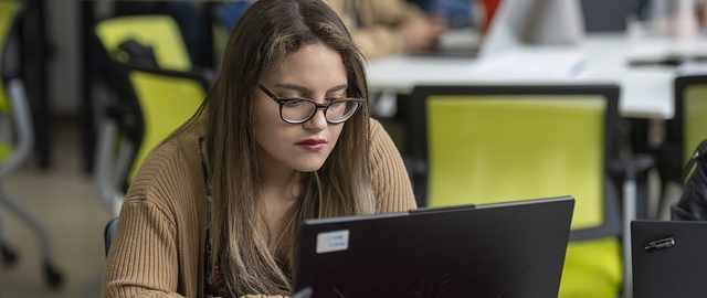 Formación Pedagógica UTPL: Docencia que Transforma