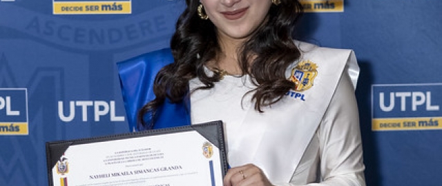 Ceremonia de Incorporación | 29 de octubre | Mañana Ceremonia de Incorporación | 29 de octubre | Mañana