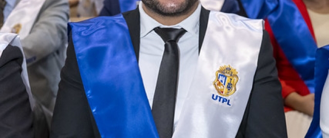 Ceremonia de Incorporación | 27 de noviembre | Mañana Ceremonia de Incorporación | 27 de noviembre | Mañana