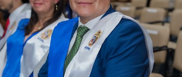 Ceremonia de Incorporación | 28 de julio | Mañana Ceremonia de Incorporación | 28 de julio | Mañana