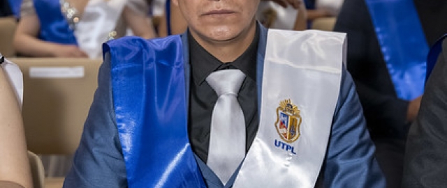 Ceremonia de Incorporación | 23 de octubre | Tarde Ceremonia de Incorporación | 23 de octubre | Tarde