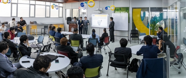 Expo Semestre Ascendere | Reto: Mejora del sistema de ventas en línea