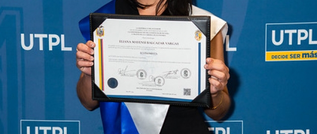 Ceremonia de Incorporación | 27 de junio | Mañana