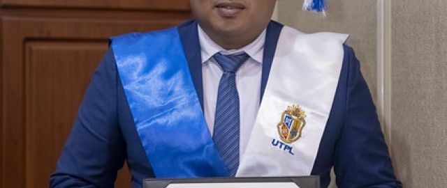 Ceremonia de Incorporación | 20 de noviembre | Mañana Ceremonia de Incorporación | 20 de noviembre | Mañana