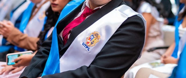 Ceremonia de Incorporación | 20 de marzo 2026 | Mañana