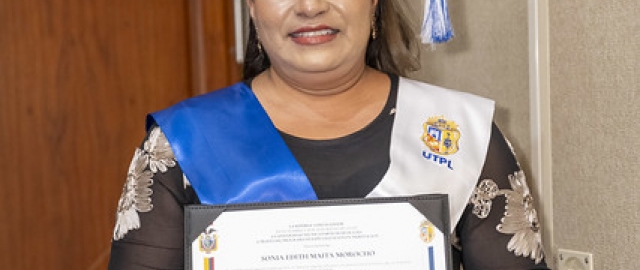 Ceremonia de Incorporación | 27 de marzo 2026 | Tarde Ceremonia de Incorporación | 27 de marzo 2026 | Tarde