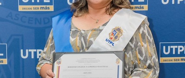 Ceremonia de Incorporación | 20 de octubre | Tarde