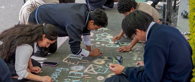 Global Money Week UTPL 2026