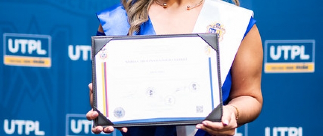 Ceremonia de Incorporación | 24 de junio | Mañana
