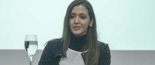 Ceremonia de imposición de mandiles a los estudiantes de 7mo ciclo de la carrera de Psicología Clínica