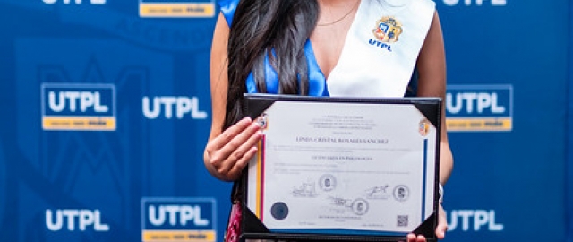 Ceremonia de Incorporación | 23 de abril 2024 | Mañana Ceremonia de Incorporación | 23 de abril 2024 | Mañana