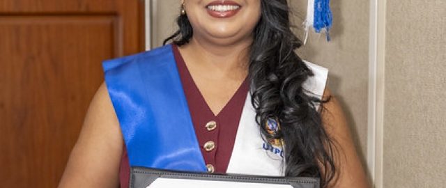 Ceremonia de Incorporación | 27 de marzo 2026 | Tarde