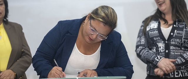 Encuentro Nacional de Universidades Sostenibles UI GreenMetric 2025 Encuentro Nacional de Universidades Sostenibles UI GreenMetric 2025