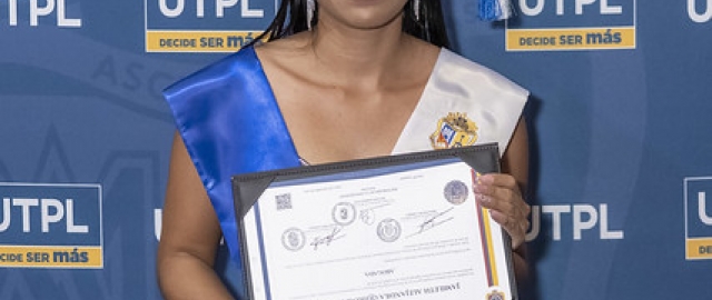 Ceremonia de Incorporación | 24 de noviembre | Mañana Ceremonia de Incorporación | 24 de noviembre | Mañana