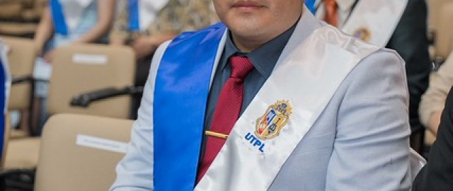 Ceremonia de Incorporación | 20 de octubre | Tarde Ceremonia de Incorporación | 20 de octubre | Tarde