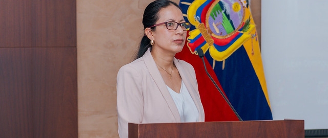 Taller académico Alimentos funcionales