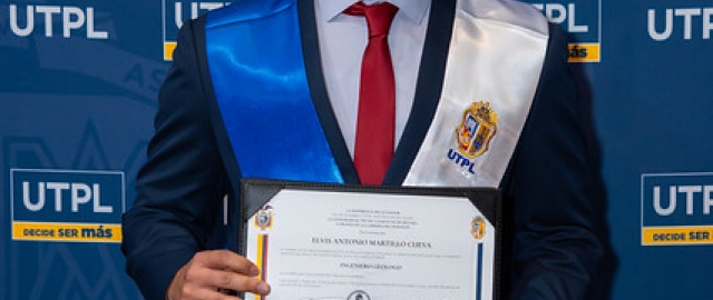 Ceremonia de Incorporación | 20 de marzo 2026 | Mañana Ceremonia de Incorporación | 20 de marzo 2026 | Mañana