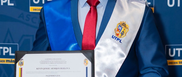 Ceremonia de Incorporación | 20 de marzo 2026 | Mañana