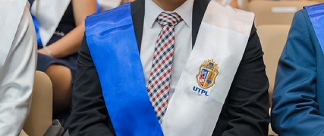 Ceremonia de Incorporación | 27 de noviembre | Tarde