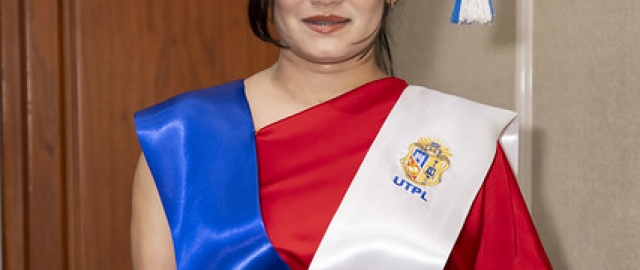 Ceremonia de Incorporación | 25 de junio | Mañana
