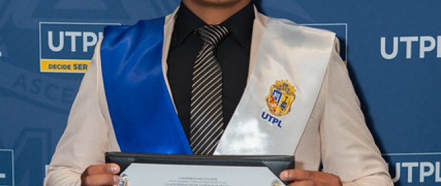 Ceremonia de Incorporación | 20 de noviembre | Tarde