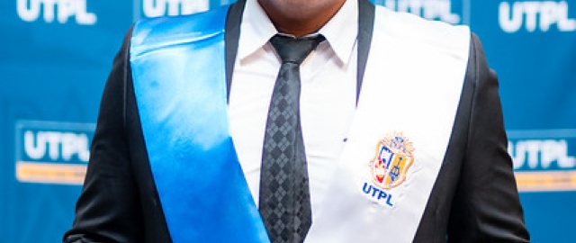 Ceremonia de Incorporación | 20 de marzo 2026 | Mañana