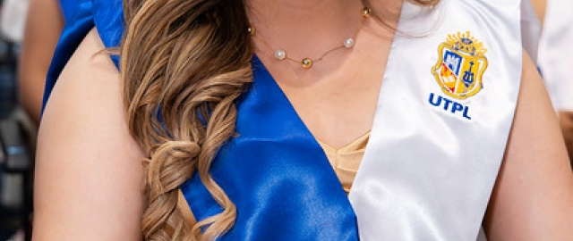 Ceremonia de Incorporación | 3 de diciembre | Tarde Ceremonia de Incorporación | 3 de diciembre | Tarde