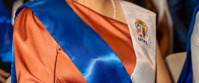 Ceremonia de Incorporación | 21 de octubre | Mañana Ceremonia de Incorporación | 21 de octubre | Mañana