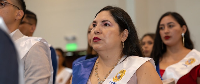 Ceremonia de Incorporación | 24 de noviembre | Mañana Ceremonia de Incorporación | 24 de noviembre | Mañana