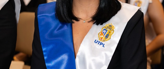 Ceremonia de Incorporación | 3 de diciembre | Mañana Ceremonia de Incorporación | 3 de diciembre | Mañana