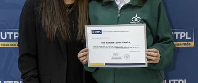 I Festival de Villancicos en inglés "Bells & Voices"