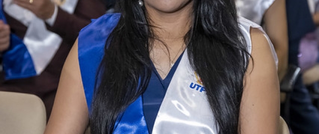 Ceremonia de Incorporación | 20 de octubre | Mañana Ceremonia de Incorporación | 20 de octubre | Mañana