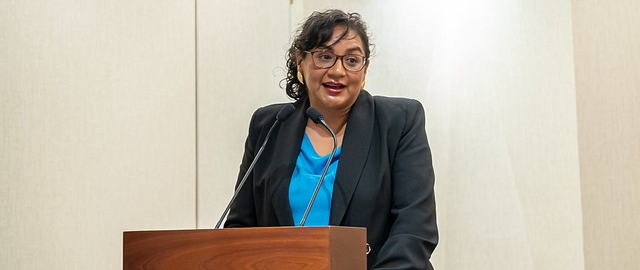 Jornadas de Inducción | Periodo abril - agosto 2026