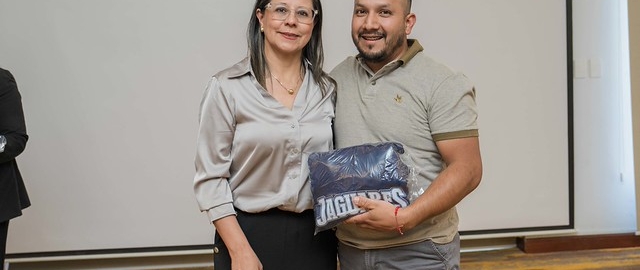 Desayuno por el Día Internacional de las Personas con Discapacidad Desayuno por el Día Internacional de las Personas con Discapacidad