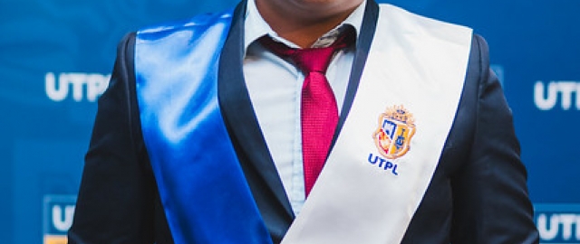 Ceremonia de Incorporación | 23 de octubre | Mañana Ceremonia de Incorporación | 23 de octubre | Mañana